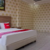 Отель OYO 3699 Edotel Smkn 1 Cipanas Syariah, фото 2