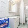 Отель Apartments Ljubomir, фото 8
