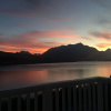 Отель De Lavender Lake View House, фото 12