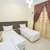 Отель Wazan Hotel, фото 19
