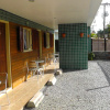 Отель Residencial Jade, фото 18