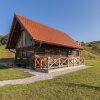 Отель Vineyard Cottage Grajska Kašča, фото 13