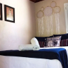 Отель Blanca Hostel, фото 9