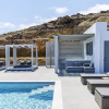 Отель Mykonos Residence Villas & Suites, фото 29