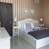 Отель Higuests Vacation Homes - Marina Wharf 1, фото 14