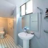Отель King Kong Guest House, фото 10