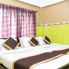Отель OYO 16064 Hotel Tirupati, фото 50
