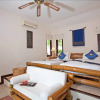 Отель Bamboo Villa P11, фото 1