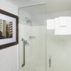 Отель Springhill Suites by Marriott Chicago Downtown/ River North в Чикаго