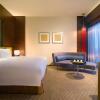 Отель Hyatt On The Bund, фото 7