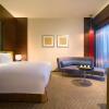 Отель Hyatt On The Bund, фото 5