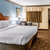 Отель Quality Inn & Suites Quakertown - Allentown, фото 30