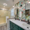 Отель Wilmington Rental ~ 4 Mi to Wrightsville Beach!, фото 10