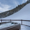 Отель Etta Place 1 by Avantstay Ski In/ Ski Out Unit w/ Views of the Slopes!, фото 4