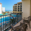 Отель Edge Hotel Clearwater Beach, фото 8