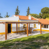 Отель Quinta de Santa Emilia Monte da Volta, фото 23