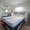 Отель Apartment With one Bedroom in Fuengirola, With Private Pool - 50 m From the Beach, фото 5