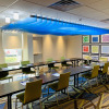 Отель Holiday Inn Express Tallahassee - I-10 E, an IHG Hotel, фото 25
