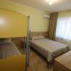 Гостиница Guest House Chernomorskaya 8A, фото 4