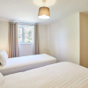 Отель Host Stay Beech Cottage, фото 6