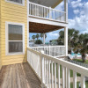 Отель Sun Shiner Beach House RS109, фото 8