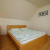 Отель Apartmánový Dom River, фото 4