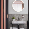 Отель Appartements Place Royale - Maisons du Monde Hôtel & Suites, фото 24