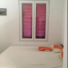 Отель Irini’S House, фото 9