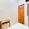 Отель SPOT ON 2451 Camel Residence, фото 5
