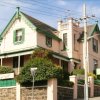 Отель Hillview House Launceston, фото 1