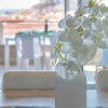 Отель Sardinia Re - Smeralda 16, фото 10