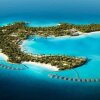 Отель The Ritz-Carlton Maldives, Fari Islands, фото 36