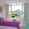 Отель Rio Spot Homes Ipanema C026, фото 5