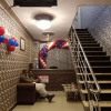 Отель Star View Guest House, фото 15