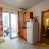 Отель Apartments Ante, фото 4