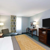 Отель Comfort Inn Monticello, фото 5