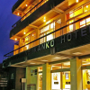 Отель Tounomine Kanko Hotel, фото 1