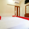 Отель Sahil Inn Syariah Prawirotaman Redpartner, фото 3