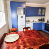 Отель Apartment M14, фото 8