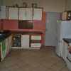 Отель Lubamutu VIP Guest House, фото 17
