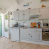 Отель House Les Oyats Le Grau du Roi, фото 6