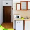Отель Studio in Tankovo, With Shared Pool - 3 km From the Beach, фото 2