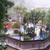 Отель Huasheng Hot Spring, фото 14