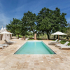 Отель 3474 Trulli Dafani by Perle di Puglia, фото 14