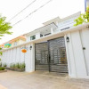 Отель Nancy Vung Tau Villa, фото 1