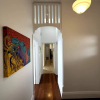 Отель Beautiful 3BR Home With Patio + BBQ in Subiaco, фото 2