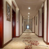 Отель Vienna International Hotel Guangzhou Tianhe Olympic Stadium Dongpu, фото 2
