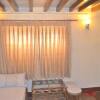Отель Himalaya Guest House в Бхактапуре