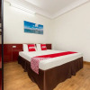 Отель OYO 1091 Sunflower 2 Hotel, фото 13