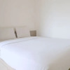 Отель Comfy 2Br Apartment At Parahyangan Residence, фото 2